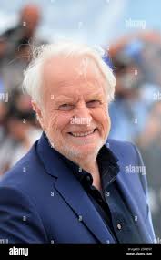 Le petit nicolas little nicolas hi-res stock photography and images