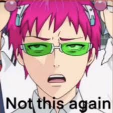 Skida: Upptäck 28 idéer från "glass pantning'"