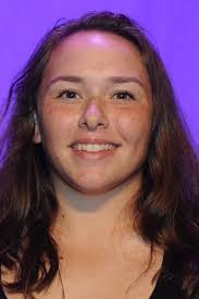 Some of the stars from Monday's high school sports