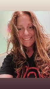 Michelle Rasnake's Instagram, Twitter & Facebook