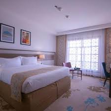 New The 10 Best Home Decor With Pictures Jeddah Riyadh Interiordesign Bedroomfurniture Wardrobe Designer Home Decor Decor Interior Design Interior