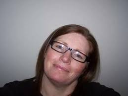 Mum's heartache as son moves in with shamed miss