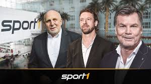Der check 24 doppelpass vom 17. Der Check24 Doppelpass Mit Dieter Hoeness Und Steffen Freund Ganze Folge Sport1 Youtube