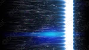 La vitesse de la lumière est si rapide qu'une différence de seulement 500 m (la distance entre vous et la personne qui plonge) est presque négligeable. Arriere Plan De La Vitesse De La Lumiere Stock Photo Crushpixel
