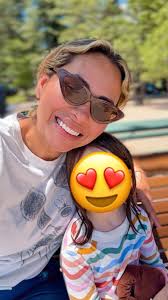 Hello all, My name is Athena and I'm a senior at Incline High School. I'm a  member of the National Honor Society and for my community service project I  hope to create "