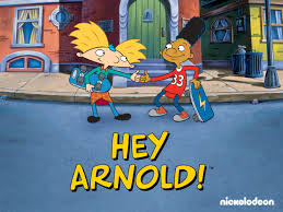 1 appearance 2 personality 3 biography 4 olga and helga's relationship 4.1 olga gets engaged 4.2 student teacher 4.3 big sis 5 gallery 6 trivia 7 appears in olga resembles her mother more than she resembles big bob. Watch Hey Arnold Season 2 Prime Video