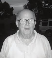 AUSTRALIAN ARMY TRANSPORT JOURNAL