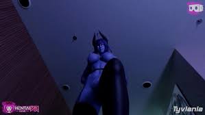 Search: horns - Slushe