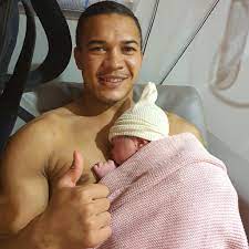 They met at the dhl newlands stadium, and the connection was. Cheslin Kolbe On Twitter Proud Of My Wife For Being So Strong And Incredible During The Whole Labour Process No Joke I Tell You Truly An Unforgettable Experience Girl Dad It