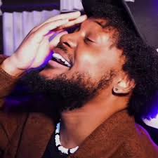 cory plays too much istg💀 #coryxkenshin#cory#x#kenshin#sss#playintoom...