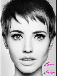 Conor Galvin Hairdressing Adare