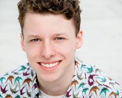 Media Theatre News!: The Media Theatre Announces Cast for "Jack Frost Saves  Christmas" Holiday Family Show 2017