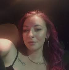 what's happening with the police chase