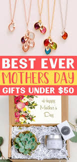 All she'll have to do is dip her toes in and sit back and relax. Top 10 Mothers Day Gift Ideas Savvy Honey Best Mothers Day Gifts Mothers Day Gifts From Daughter Perfect Mother S Day Gift