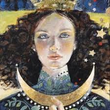 200 Darlene Olivia McElroy ideas to save today