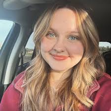 Maci Catherine McCann