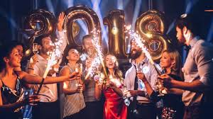 May 30, 2021 · tandis que le nouvel algorithme affichait une précision de 83 % en se basant uniquement sur les résultats de leurs analyses sanguines. Sommes Nous Vraiment Tous Obliges De Faire La Fete Pour Le Nouvel An Lci