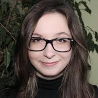 400+ perfiles de «Geca»