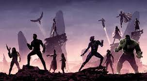 Check spelling or type a new query. Avengers Infinity War 4k Ultra Hd Wallpaper Hintergrund 3956x2181