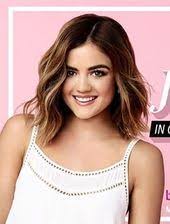 Melissa Picone's Instagram, Twitter & Facebook