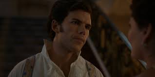 The 10 Biggest Moments of 'Bridgerton' Season 3, Part 1