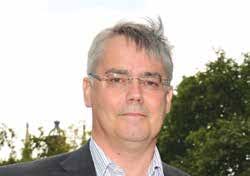 jcp traineeship 'target' after 'concerns scheme extends benefit claims'