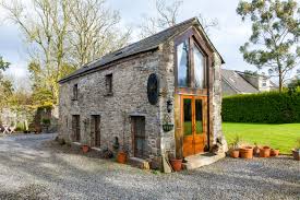 We did not find results for: Crows Hermitage A Converted Stone Barn In Ireland Small House Bliss