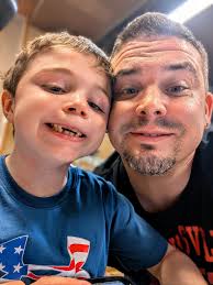 THANK YOU ALL VERY MUCH for all the offers of help. We are sorted now. You  are all very kind. Just a recap I was asking if anyone was going to Tesco