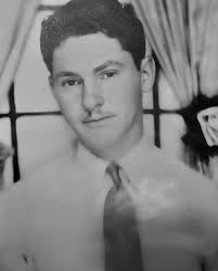 Leon “Pill” Trim Sr. (1918-2001): homenaje de Find a Grave