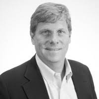 50+ "Homer Iii" profiles