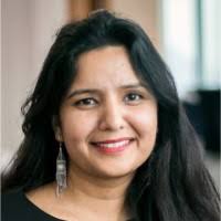 40+ "Saraswat" profiles