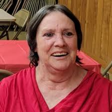 Susan Elaine Bryant "Flo" Obituary August 2, 2024