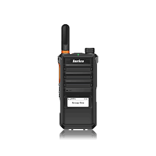 Inrico T620 4g Newly Launched 4g Walkie Talkie Mobile Phone With Small Display Buy Inrico T620 Portable Walkie Talkie Walkie Talkie Zello Product On Alibaba C Walkie Talkie Display Screen Consumer Electronics