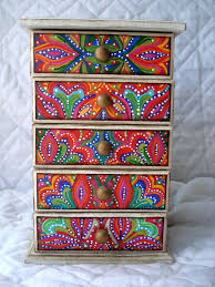 Asm Hsm Adli Kullanicinin Akrilik Ve Gorsel Sanatlar Calismalari Icin Panosundaki Pin Bohem Dekorasyon Antika Mobilya Ve Dekorasyon Fikirleri