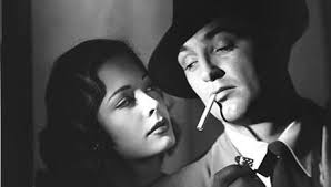 Image result for Noir 1989 ARO