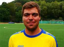 Michael Neiß zeigte eine überragende Leistung