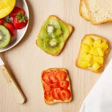 Ces Biscottes Vont Vous Faire Aimer Le Petit Dejeuner En 2020 Alimentation Brioche Pasquier Cuisson Lente