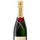 Moët & Chandon Wine Dinner at Ruth's Chris — Wine Tastings | Wine Dinners | Wine Events in Tulsa, Oklahoma