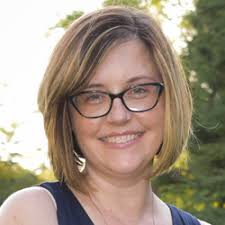 Madison 2021 Gala Program Booklet