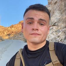 What are some tips for fishing in the Lake Isabella fishing derby?