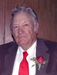 Boyd H Coates Obituary November 10, 2019