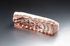 Dry aged beef is a delicious dining experience that will elevate your standards. Beef Dry Ager Reifekuhlschrank Sonder Edition