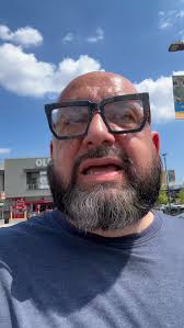 I don’t go to weddings I go to work! Susie takes care of the family. I  think it’s a beautiful arrangement.! tonight we’re going to my nephew.  Danny is getting Bodee from Clark and Ruby we going to ...