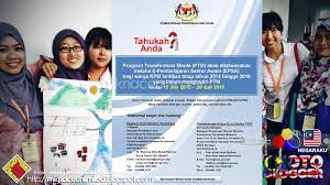 1 program transformasi minda pelan pembelajaran program transformasi minda jabatan perkhidmatan awam malaysia. Pelaksanaan Program Transformasi Minda Ptm Melalui E Pembelajaran Sektor Awam Epsa Secara One Off Bagi Warga Kerja Kementerian Pendidikan Malaysia Lantikan Tetap Tahun 2014 Hingga 2016