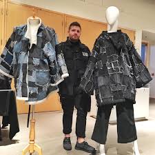 Profile for Aaron Baart