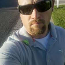 Eric Arendt (@reloaded7799)