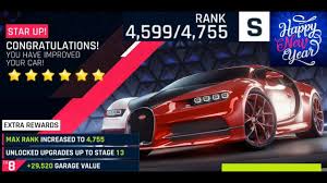 Gameloft's highly popular racing game asphalt 9: Asphalt 8 Volkswagen W12 Crazy Glitch Cup Lol Sector 8 44 157 By Fury Lewis Hamilton
