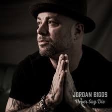 Ryan Shupe &amp; the RubberBand Dream Big Lyrics