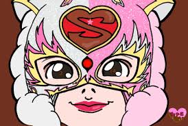 This song was featured on the following albums: Twoucan ã‚¹ã‚¿ãƒ¼ãƒ©ã‚¤ãƒˆ ã‚­ãƒƒãƒ‰ ã®æ³¨ç›®ãƒ„ã‚¤ãƒ¼ãƒˆ ã‚¤ãƒ©ã‚¹ãƒˆ ãƒžãƒ³ã‚¬ ã‚³ã‚¹ãƒ—ãƒ¬ ãƒ¢ãƒ‡ãƒ«