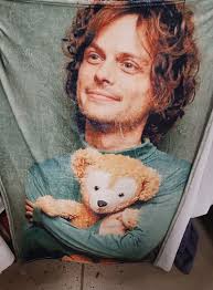 I found this guy at the San Marcos Goodwill and just had to take him with  me. He looks handmade; I don't know whose sewing project he was, but if  you're in